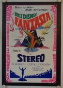 Fantasia (Fantasia)